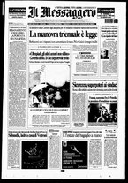 giornale/RAV0108468/2008/n. 215 del 6 agosto